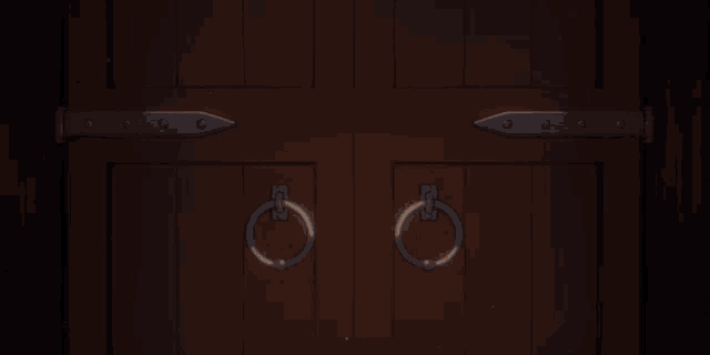 Valheim Viking GIF