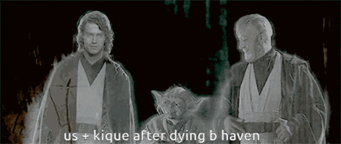 Valorant Haven GIF