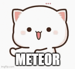 Valorant T1 GIF