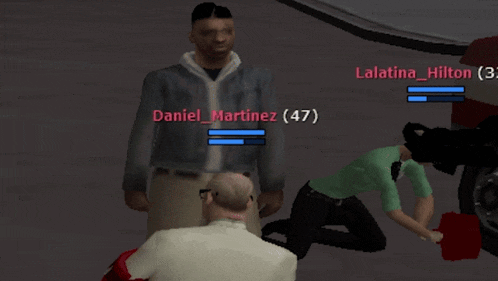 Valrise Samp GIF