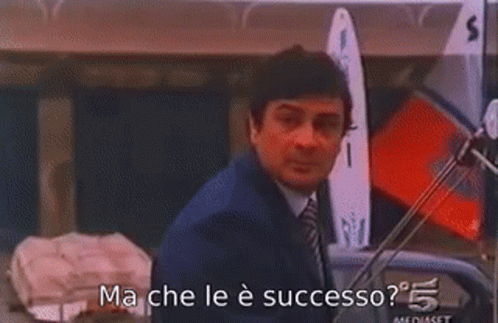 Valsecchi Pesce GIF