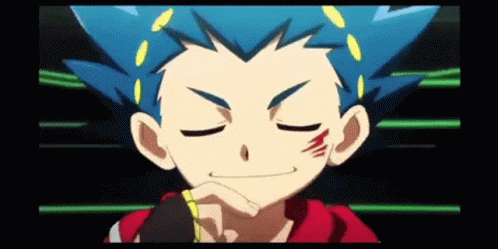 Valt Valt Aoi GIF. This 498 x 249 animated GIF is part of our queens blade melona collection. Created by faizan2. View the original animation, share it, or…