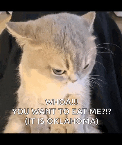 Values Ethics GIF