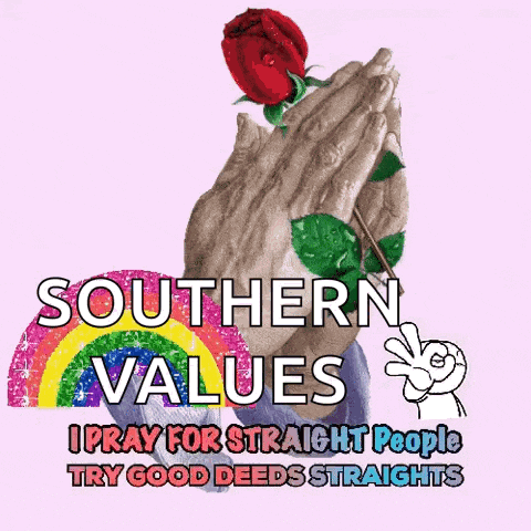 Values Ethics GIF