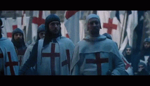 Valuk Edom GIF