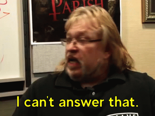 Valve Gabe Newell GIF. This 498 x 373 animated GIF is part of our gabe newell collection. Created by sunhorizon. View the original animation, share it, or…