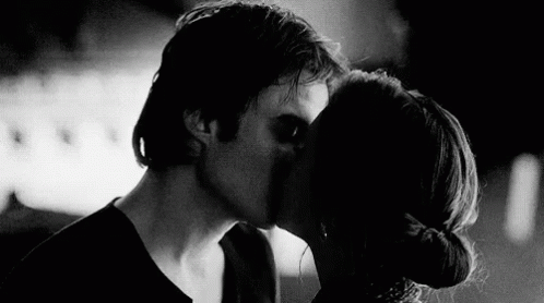 Vampire Diaries The Vapire Diaries GIF