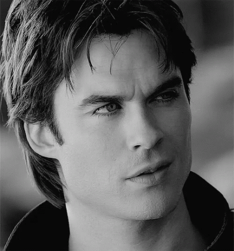 Vampire Diaries The Vapire Diaries GIF