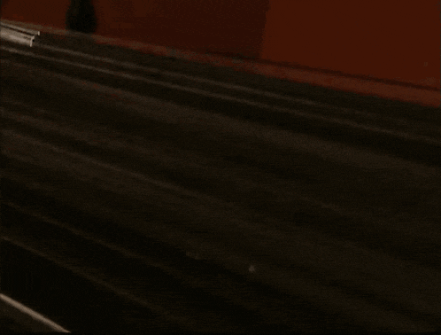 Vampire Mad Mad House GIF