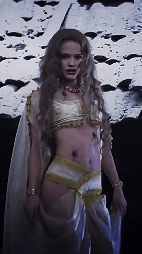 Vampire Van Helsing GIF