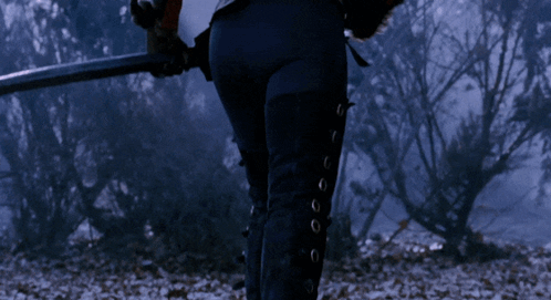 Van Helsing Kate Beckinsale GIF