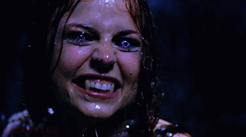 Van Helsing GIF