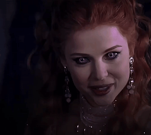 Van Helsing Vampire GIF