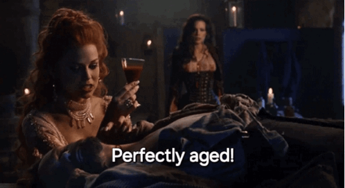 Van Helsing Vampire GIF