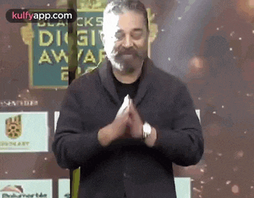 Vanakam.Gif GIF