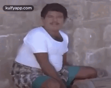 Vanakkam.Gif GIF
