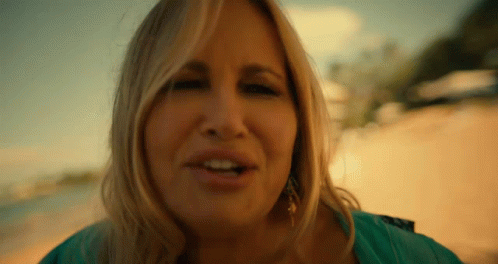 Vancethxt Jennifer Coolidge GIF. This 498 x 264 animated GIF is part of our jennifer white collection. Created by vancethot. View the original animation…