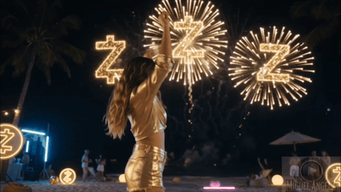 Vanesaangelz Vanesa Angelz GIF