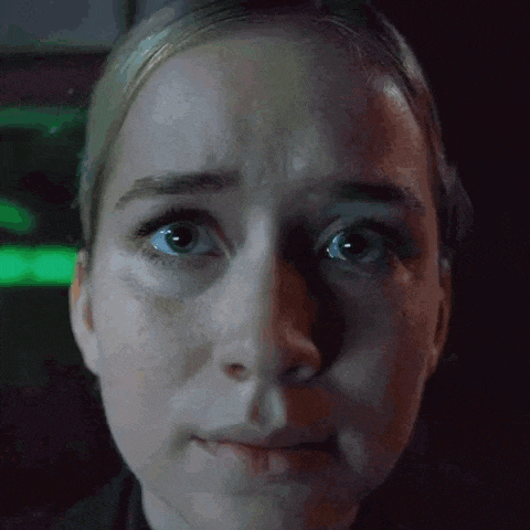 Vanessa Fnaf GIF