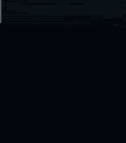Vanhien GIF