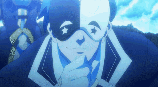 Vanir Konosuba GIF