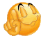 Vanjuranegando Sticker