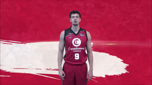 Vanwijn Triple GIF. This 498 x 280 animated GIF is part of our hans and franz collection. Created by Mr_SC5. View the original animation, share it, or…