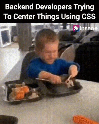 Var43 Var1 GIF