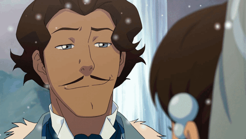 Varrick Zhu Li GIF