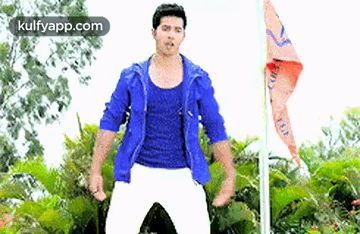 Varun Dhawan.Gif GIF