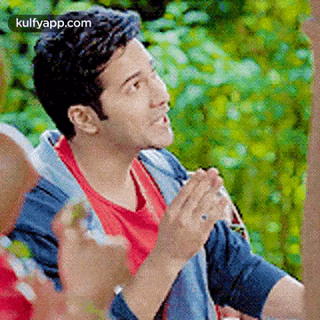 Varun Dhawan.Gif GIF