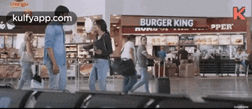 Varun Tej.Gif GIF