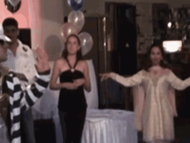 Varun Tiwari Friends World Tv GIF