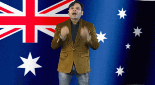 Varun Tiwari Varun Tewari GIF