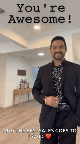 Varunishnanda Realtor GIF