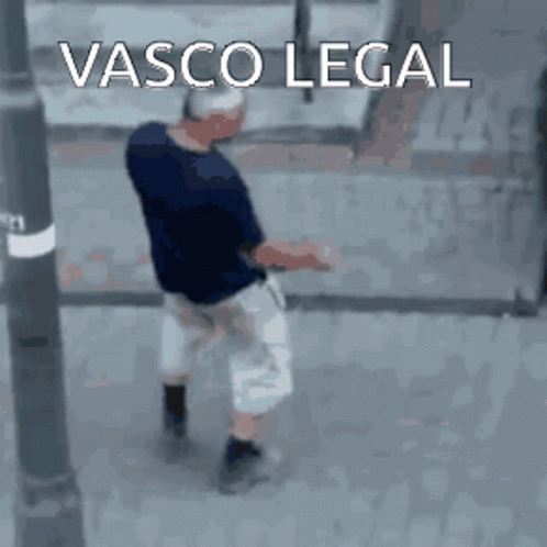 Vasco Legal GIF