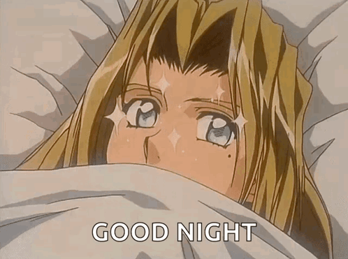 Vash The Stampede Trigun GIF