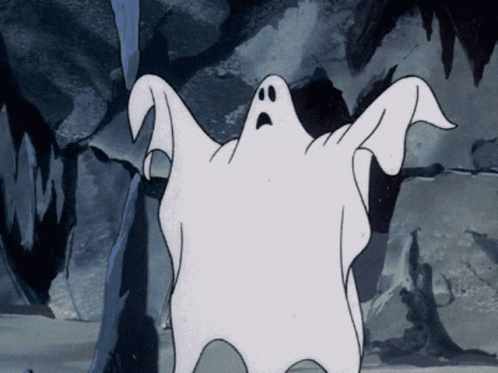 Vaso GIF. This 498 x 373 animated GIF is part of our hantu collection. Created by mglkdsmgsdmgsklgsdgsdg. View the original animation, share it, or browse…