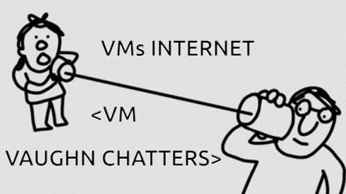 Vaughn Chat GIF
