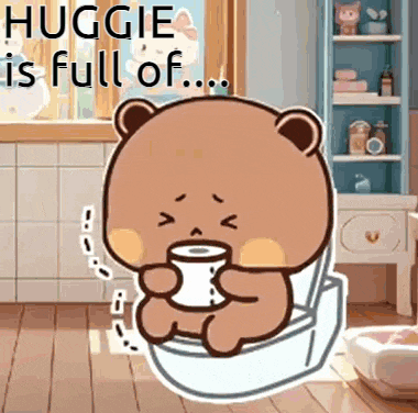 Vaughn Chat GIF