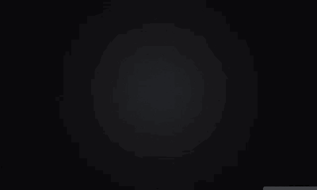 Vava Meme
