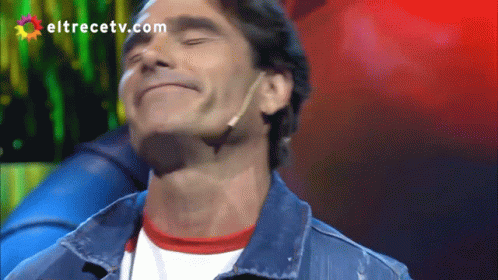 Vaya Hernan Drago GIF