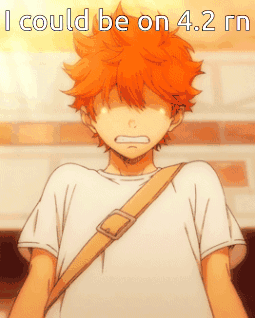 Vb Cry GIF