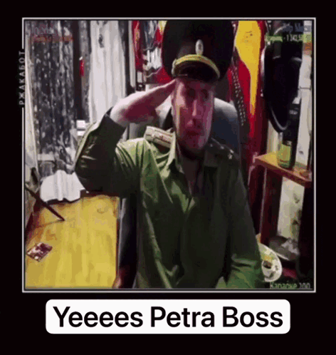 Vbiv GIF