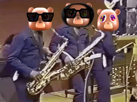 Vceezy V2 GIF. This 480 x 357 animated GIF is part of our mlg air horn collection. Created by FIshwallet. View the original animation, share it, or browse…