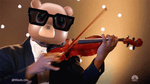 Vceezy Vcente GIF