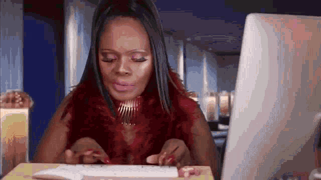 Vceezy Vcente GIF