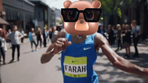 Vceezy Vcente GIF