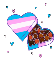 Vday Valentines Day Sticker