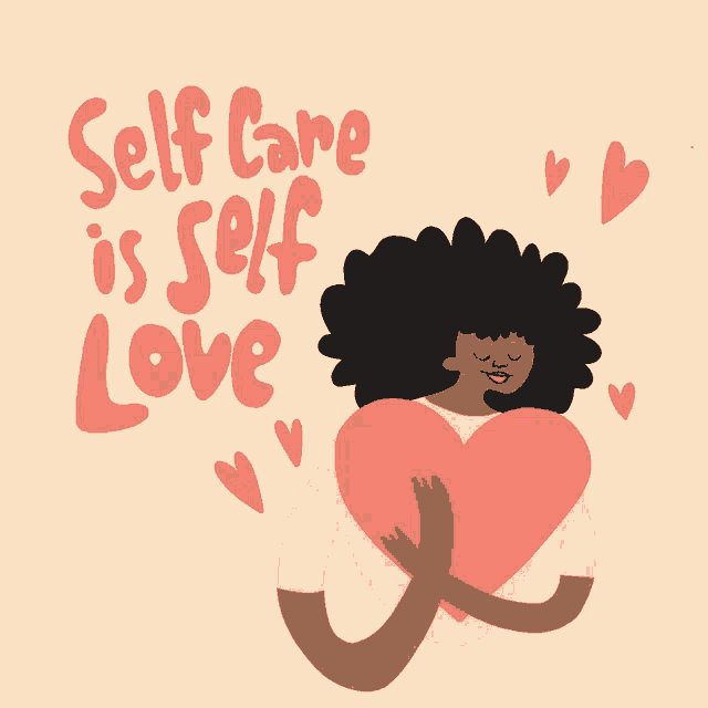 Vday Valentines Day GIF